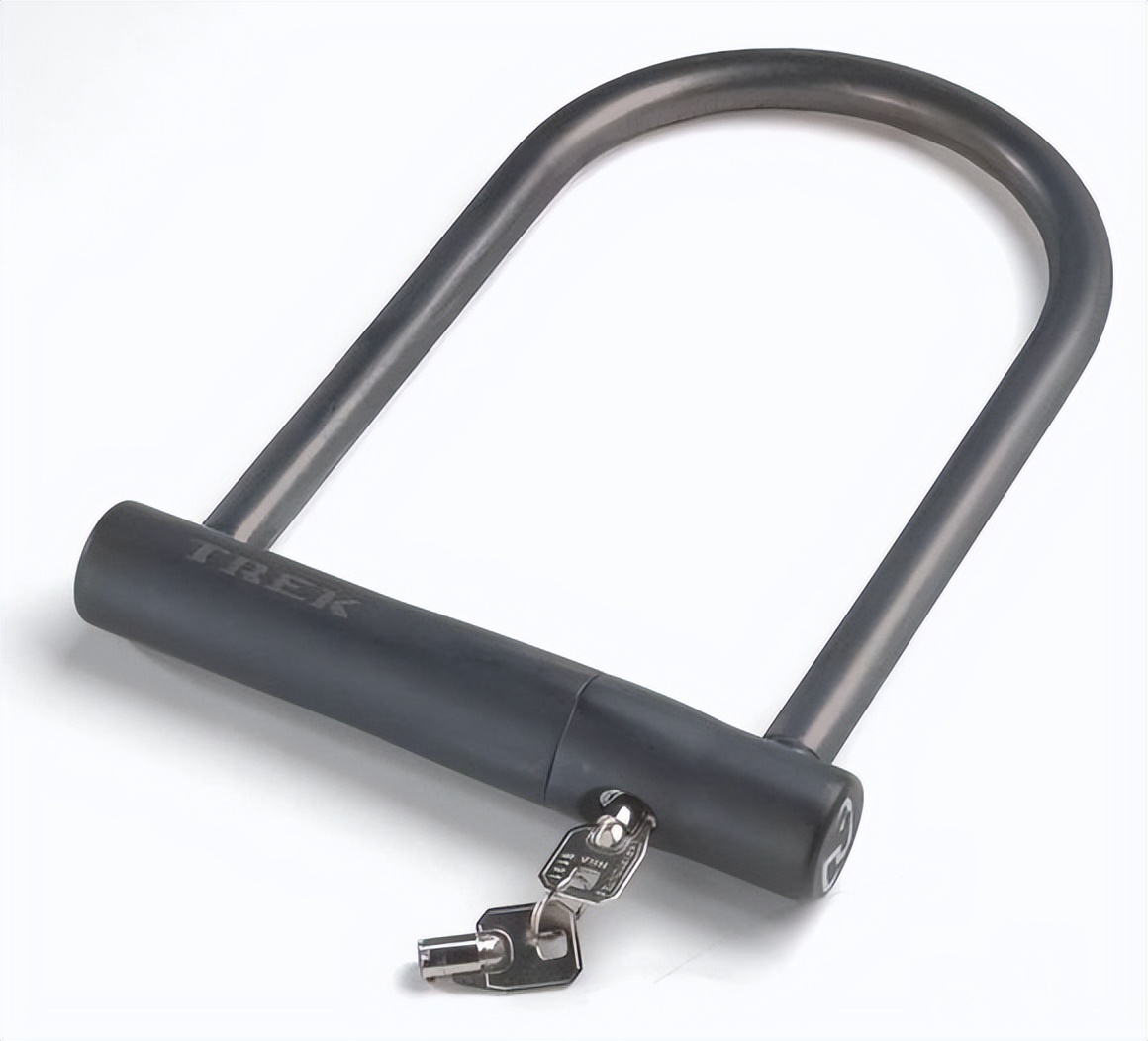 砸车者蔡洋出狱,西安砸日本车事件蔡洋