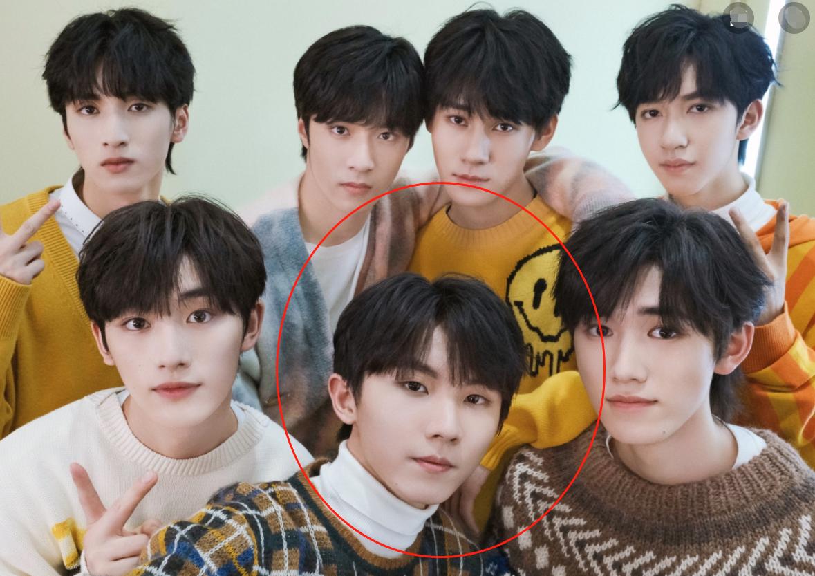 星圈考生因文化课而高考落榜，2022再战艺考，为啥依旧不被看好？