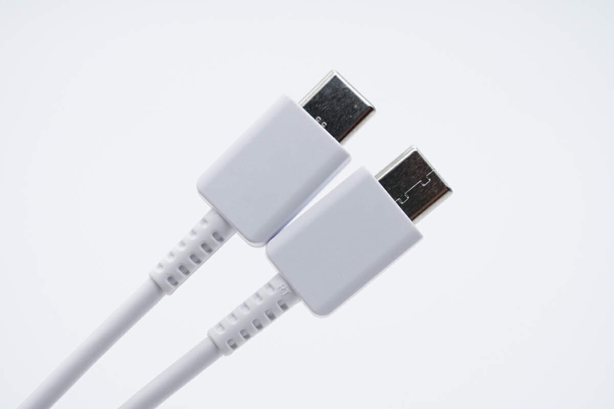 三星galaxya545g配色为灵感,三星galaxya54概念机曝光