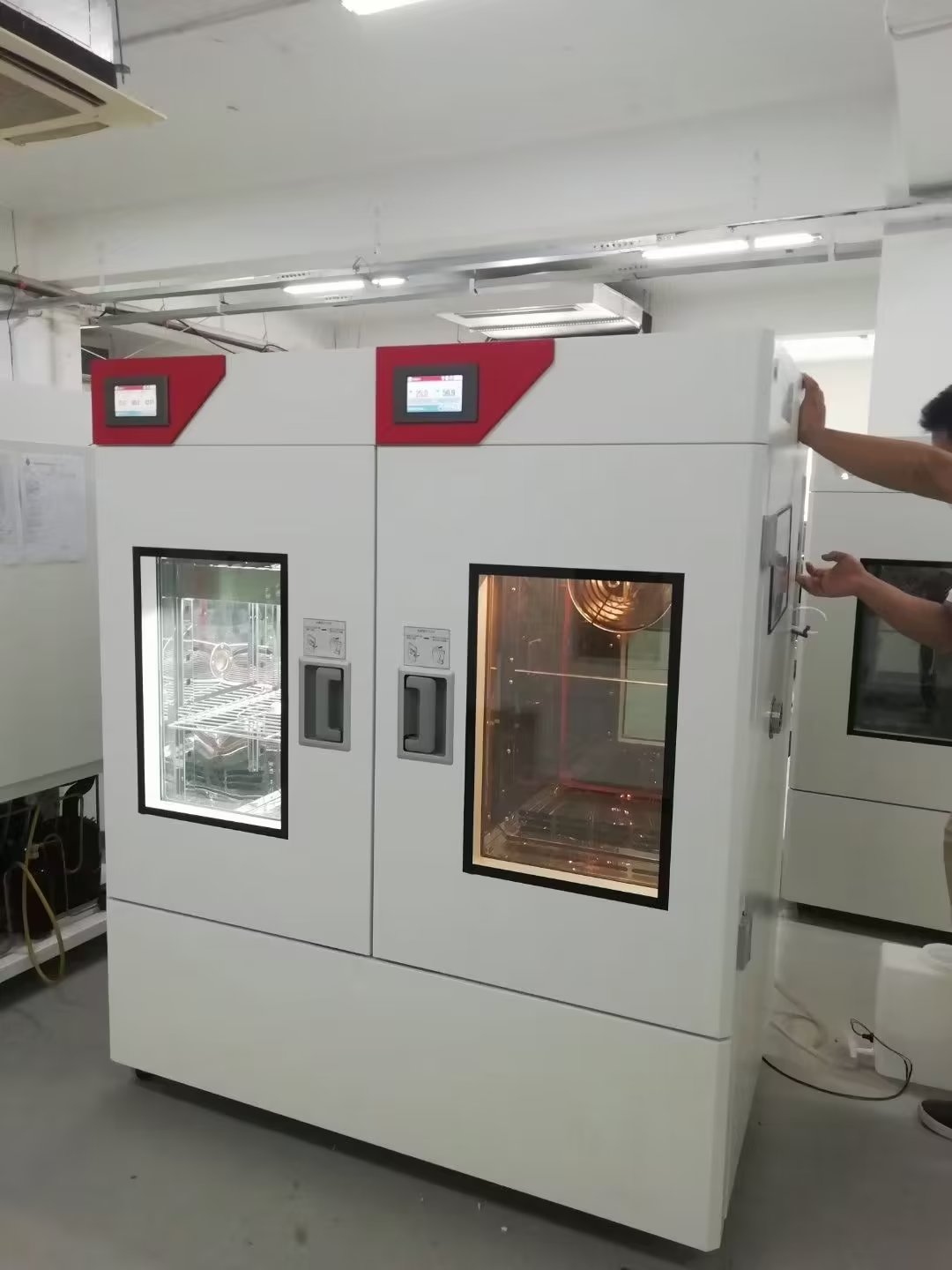 药品稳定性试验箱推荐,药品稳定性试验箱品牌