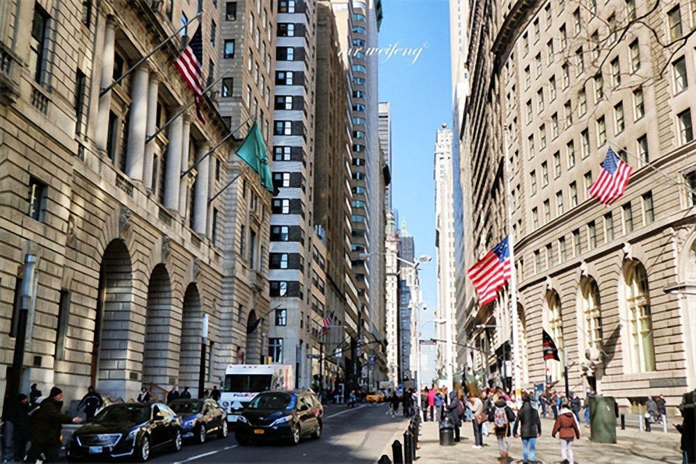 美国邮寄物品,如何邮寄物品到美国