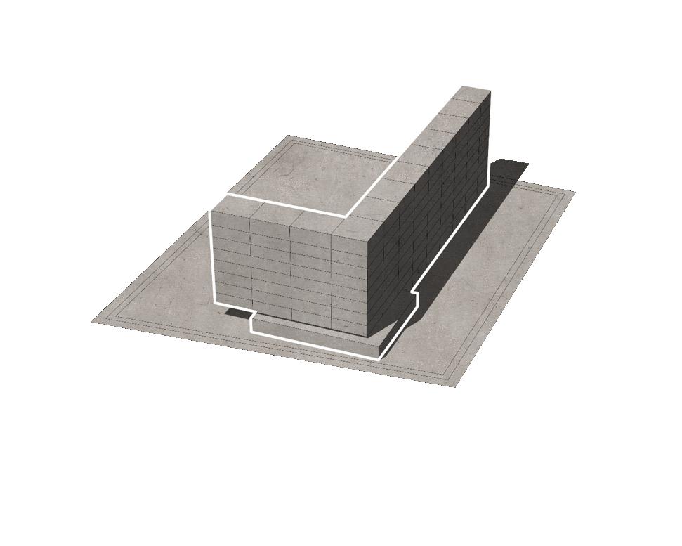 「分享」山城文脉与多维场域，衢州悦苑酒店/gad作品