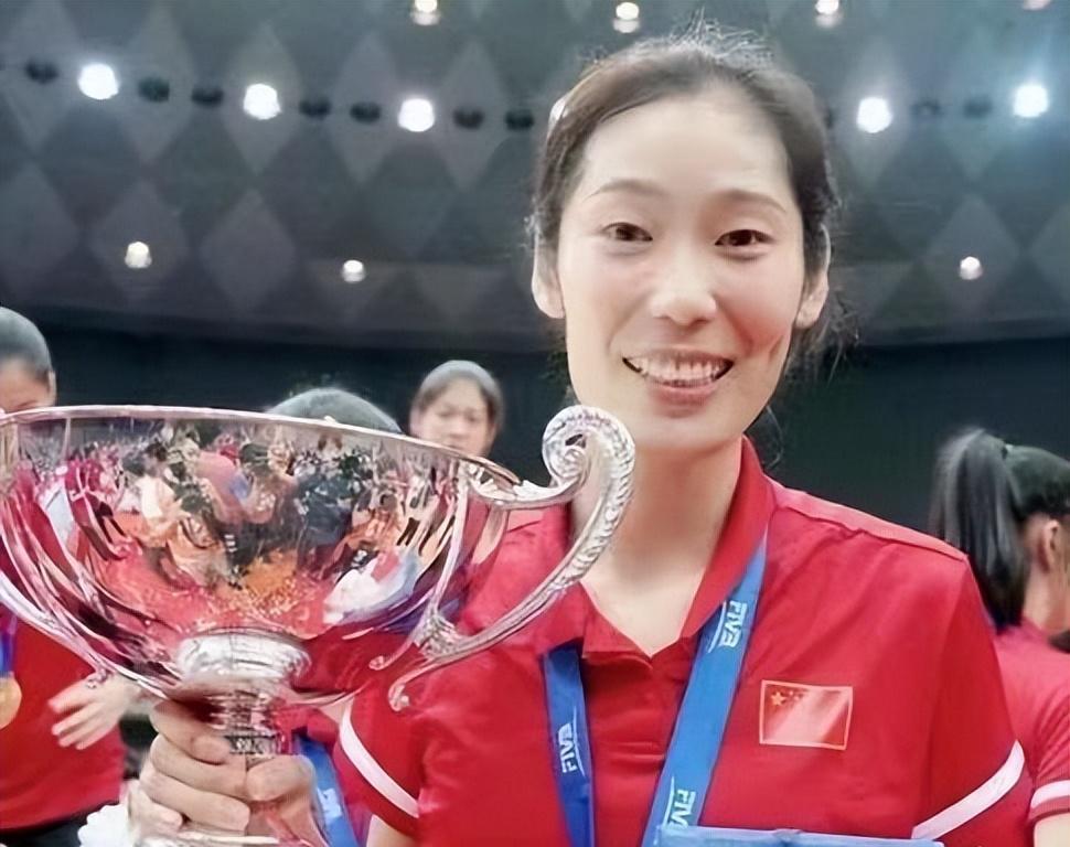 朱婷在意甲联赛决赛怎样了,朱婷带队夺意甲第四胜全程