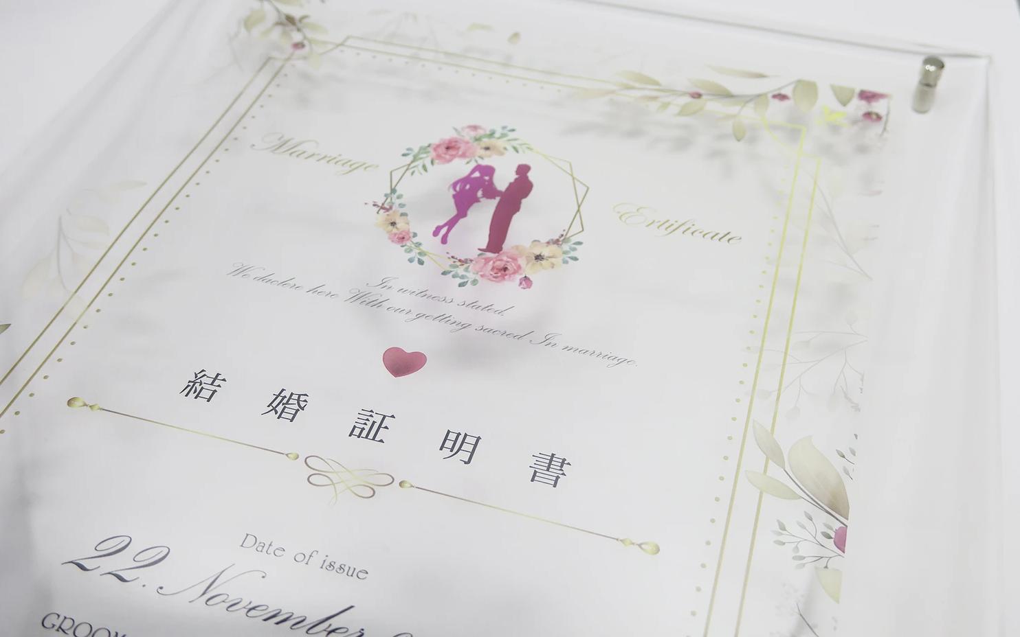 阿宅靠什么赚钱,阿宅怎么赚钱