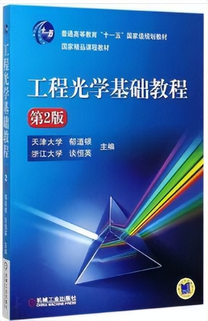 燕山大学考研录取名单公布,燕山大学研究生自动化排名