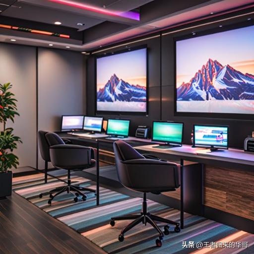 怎么考华为认证网络工程师,华为认证网络工程师题库