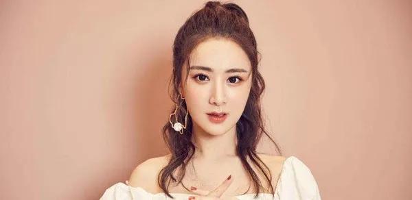 网红薇娅，收割一个时代的带货女王