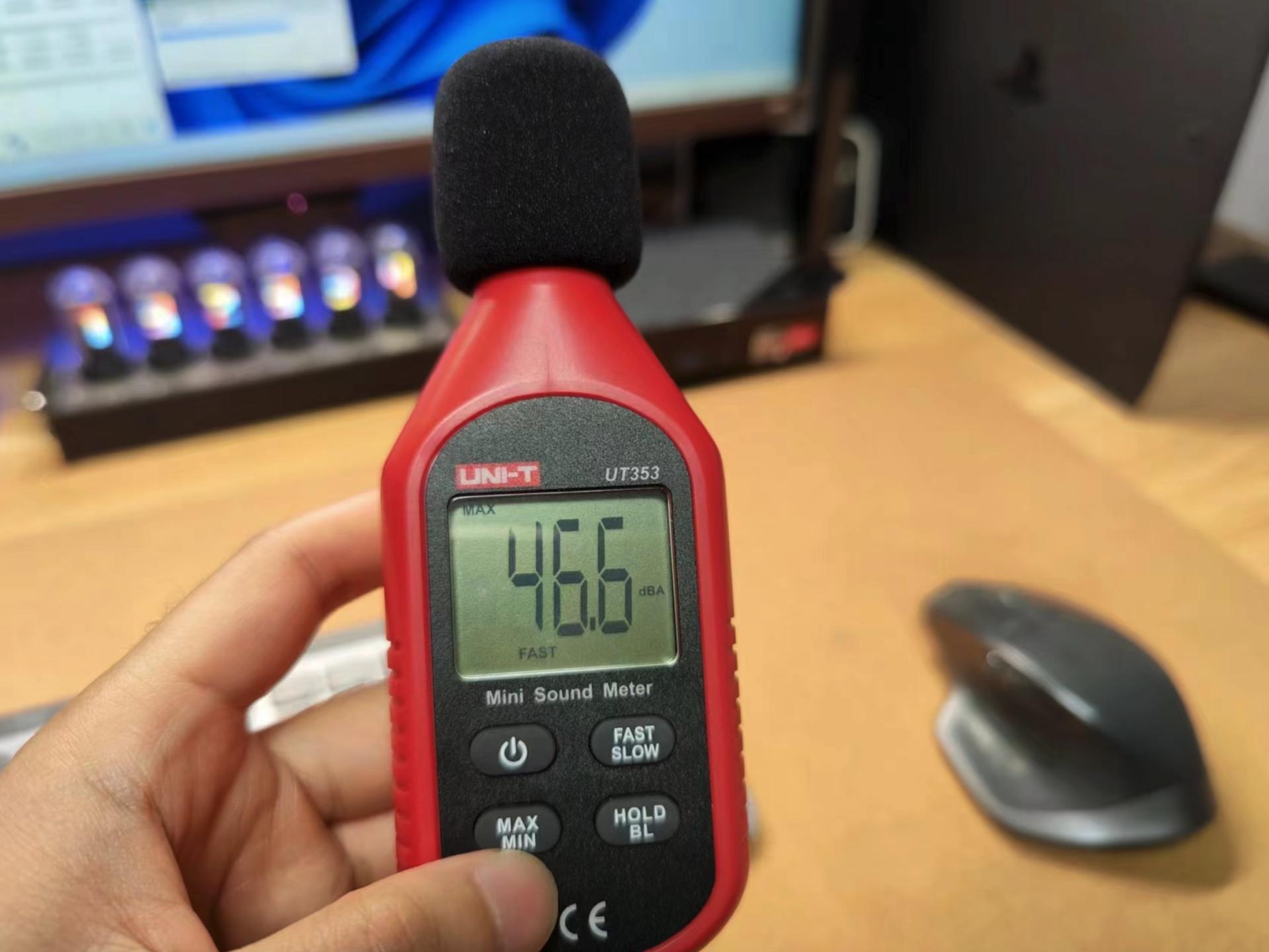 搭载amdr74800h的笔记本,amd新核显3060