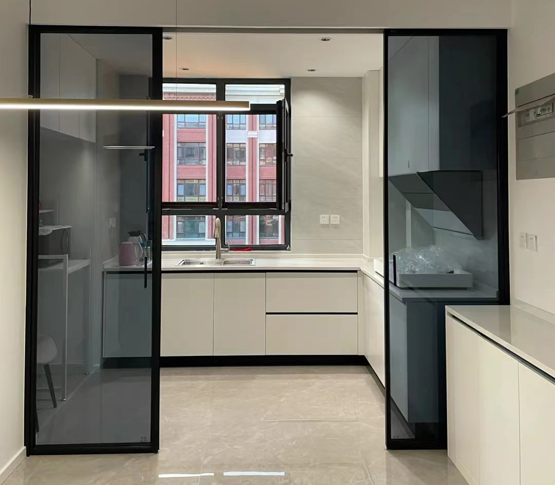 设计师教你家庭装修方式,家庭装修设计师入门