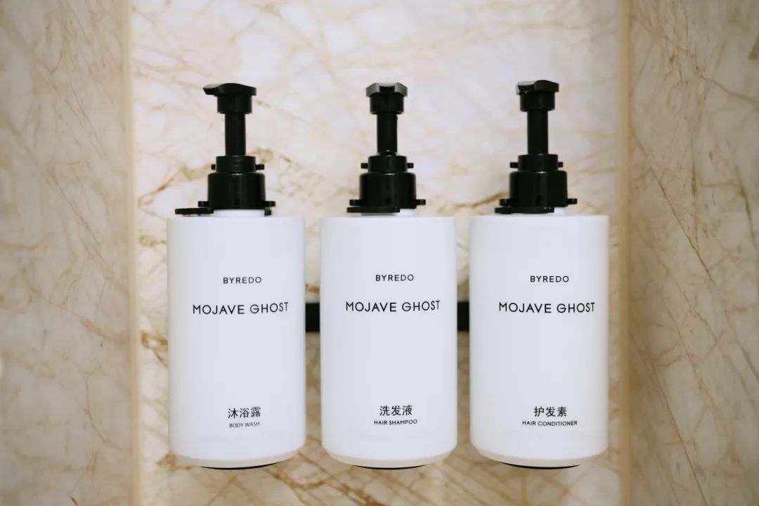 大连旅游住海景房,大连住哪里方便且海景美丽