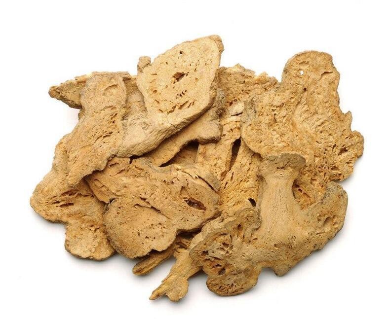 古代名医治疗脾肾阳虚验方,脾阳虚证的中医治法和方子