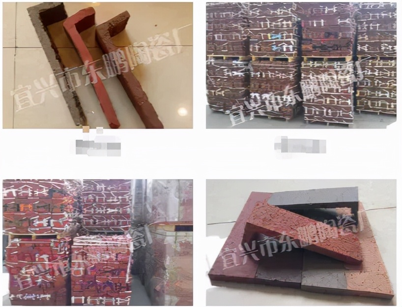 东鹏和东鹏特饮官司,东鹏瓷砖商标侵权案件