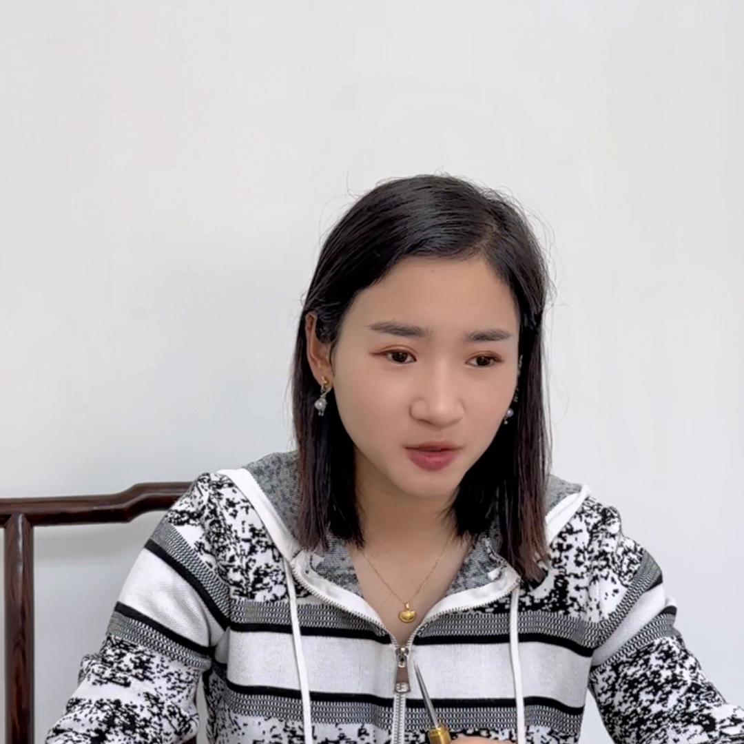 大学期间你想做什么,大学生或年轻人创业该怎么选择