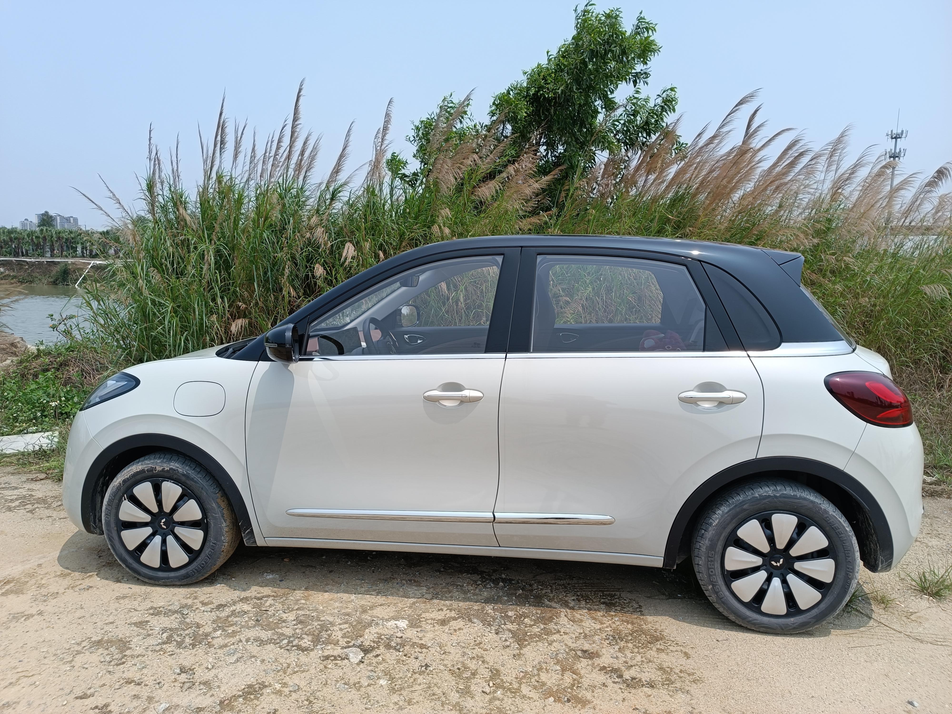 缤果车机怎么看电影,缤果快享款升级车机