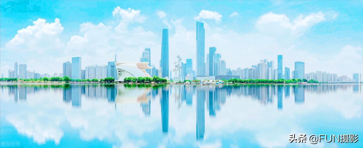 用手机修图有损画质,用手机修图让照片更清晰