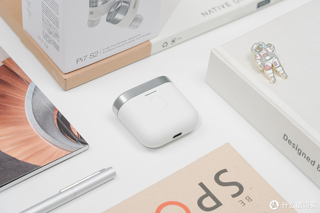 宝华韦健pi7最高音质,宝华韦健pi7二代音质怎么调