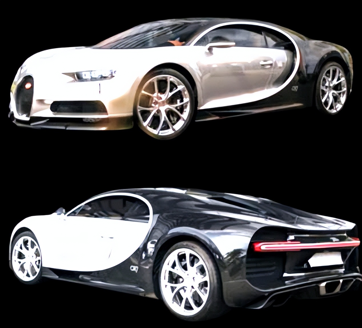 c罗花1亿买迷你罗,c罗7000万的表