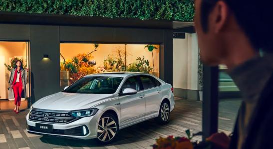 全新速腾发动机哪里买,大众速腾2012款1.4t是什么发动机