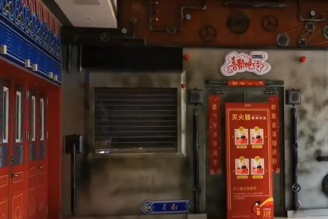 郭德纲最困难的时候曹云金离开了,曹云金背叛郭德纲后过得有多惨