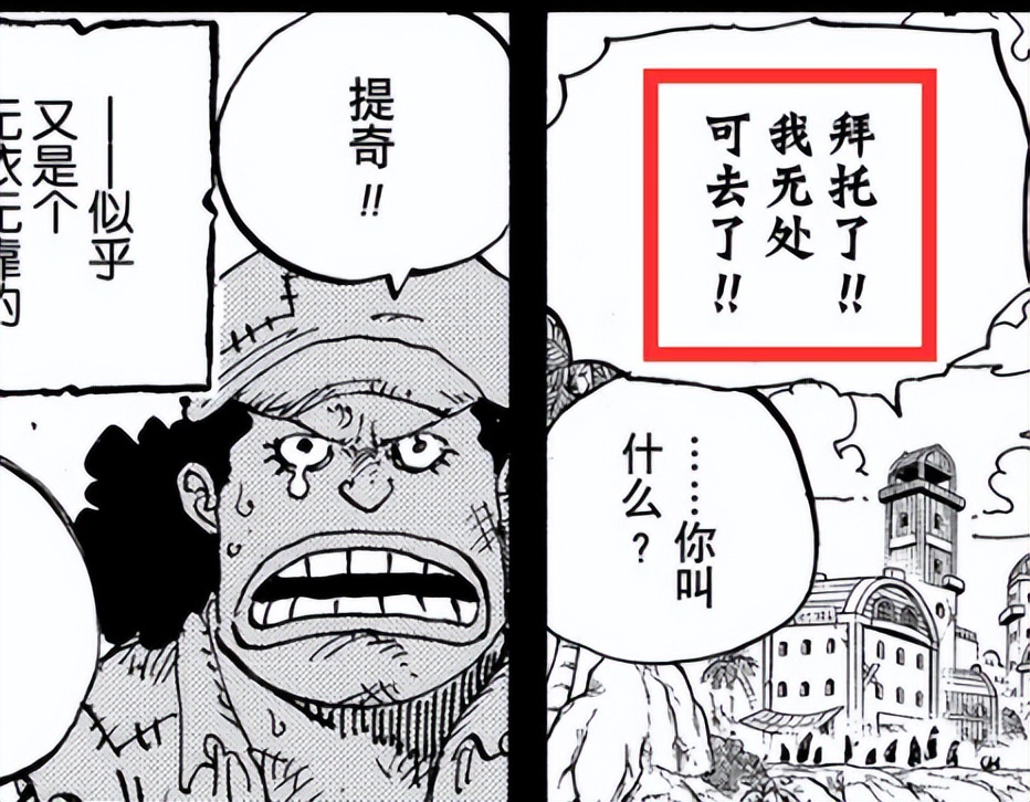 娴佹槦鐢靛彴娣卞害瑙ｆ瀽,娴佹槦鐢靛彴绮よ