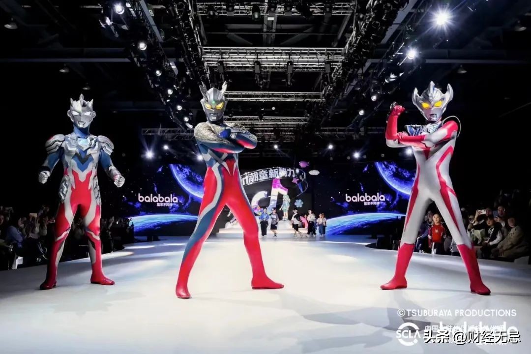 守护“不同样”的童年，巴拉巴拉做对了什么？