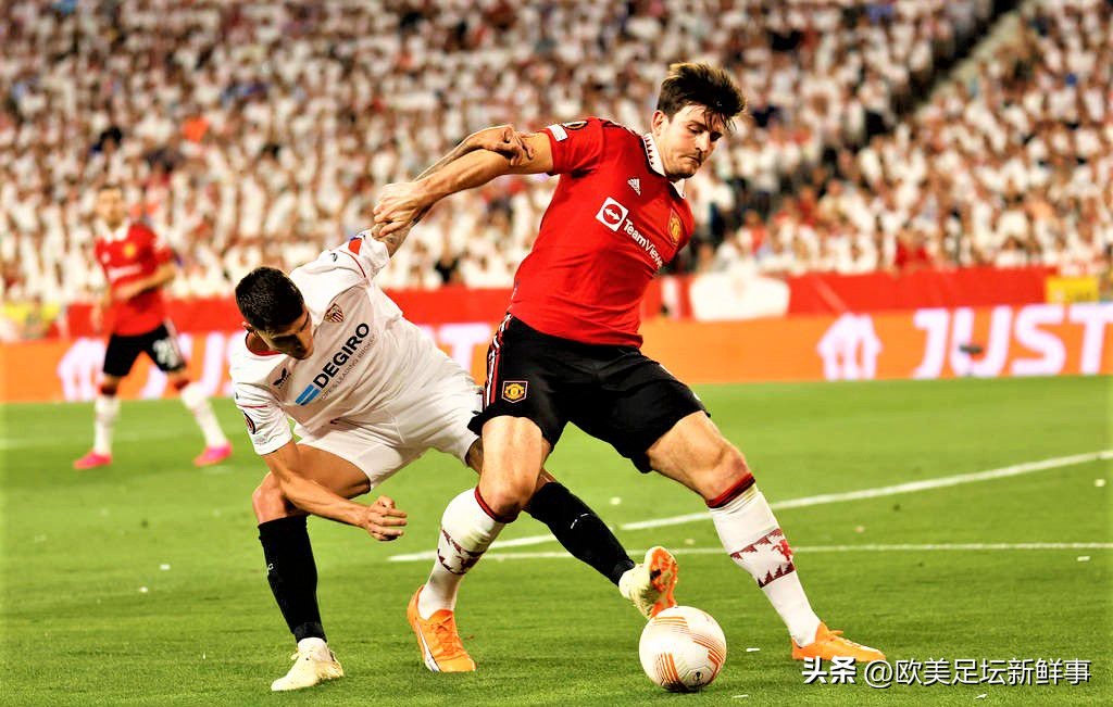 曼联欧联出局巴萨欧冠惨败,曼联欧联杯被淘汰了吗