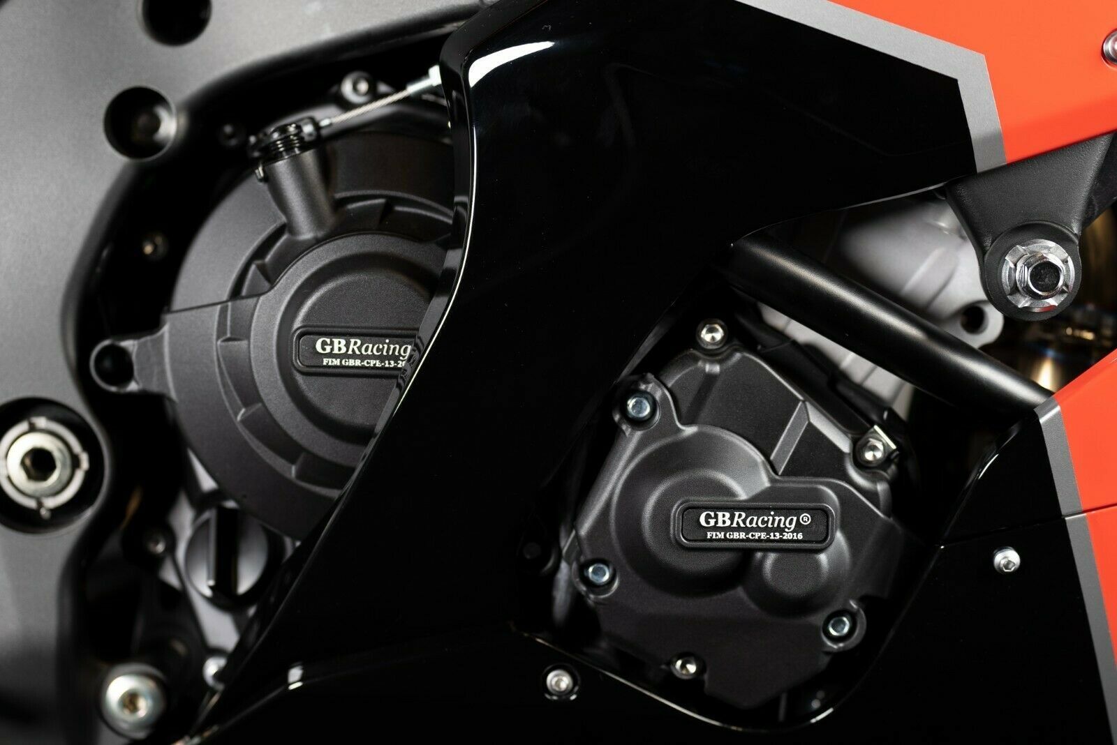 川崎新款zx-10r二手大贸多少钱,川崎zx-10r新款二手价格