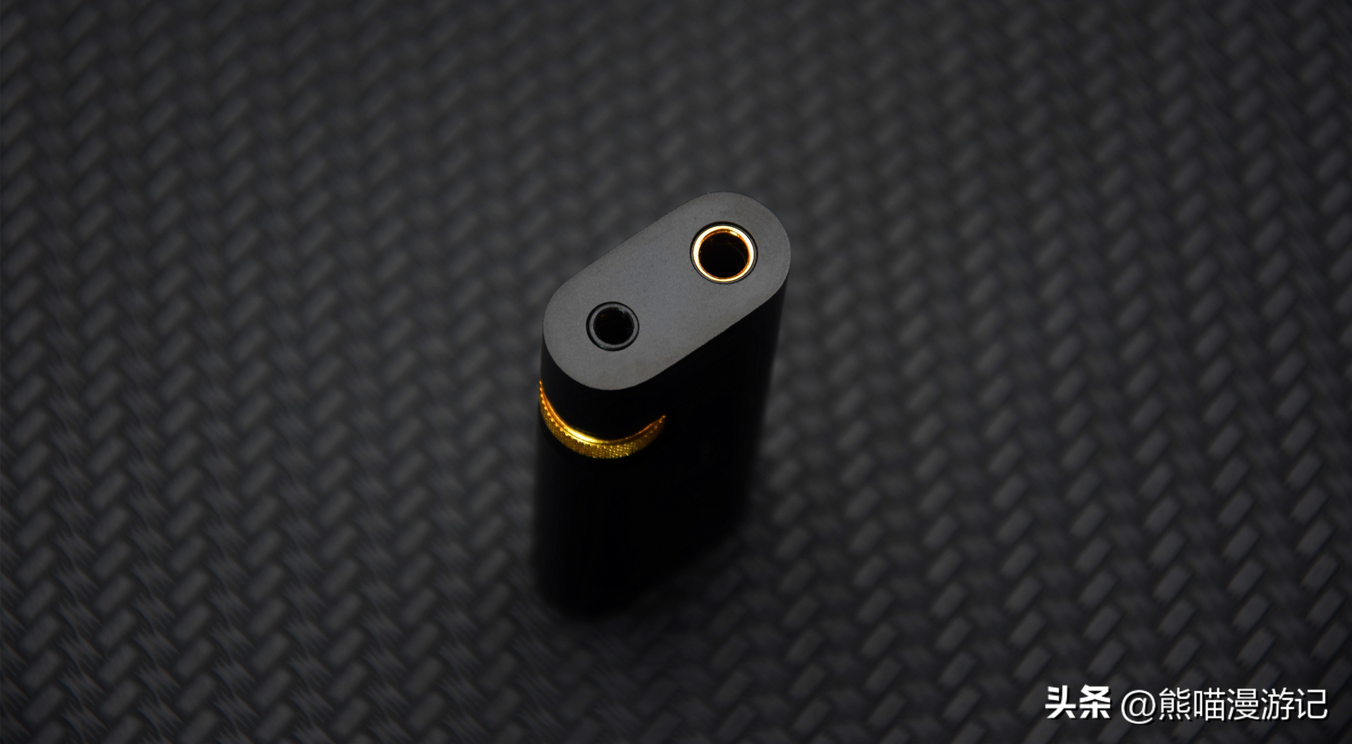 手机耳放推荐山灵up5,山灵手机耳放怎么样