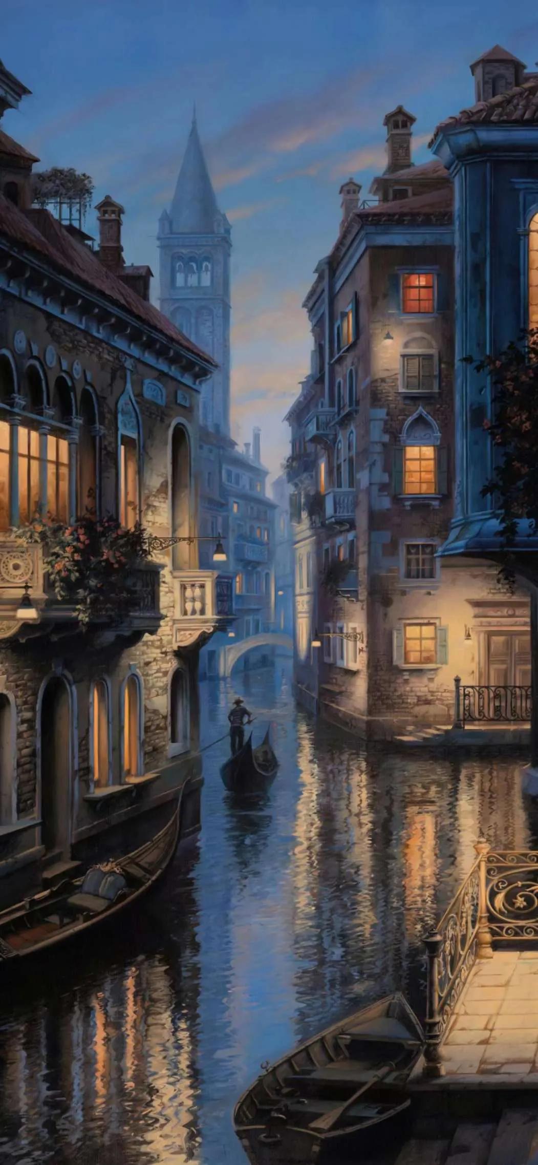 高清全面屏手机壁纸,米奇壁纸高清全面屏