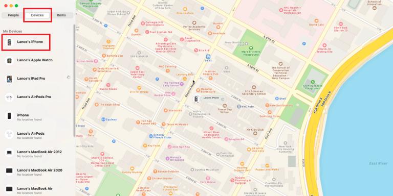 找回的iphone怎么解除丢失模式,iphone手机关机丢失如何找回