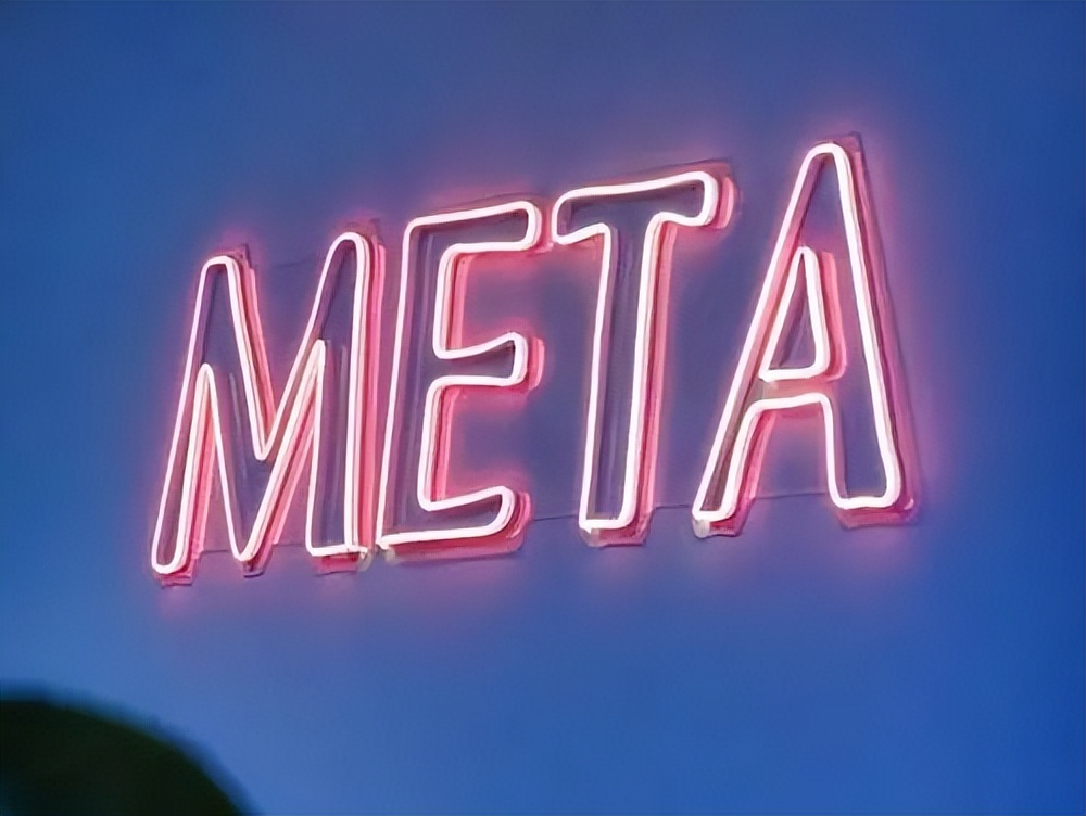 笔谈的全部小说,笔谈所有小说