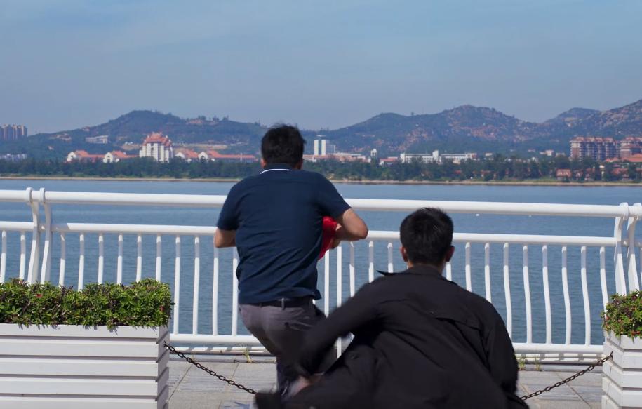 开端大结局到底隐藏了什么,开端大结局真的结局了吗