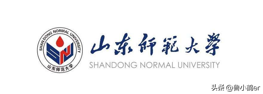 漫谈山水画创作,漫谈山水画