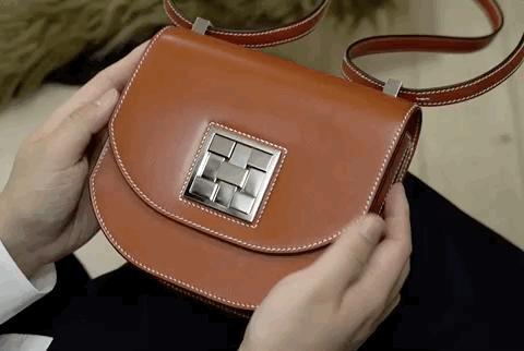 包包投资经｜买过了爱马仕、Chanel和Dior，还有这些包包可以买