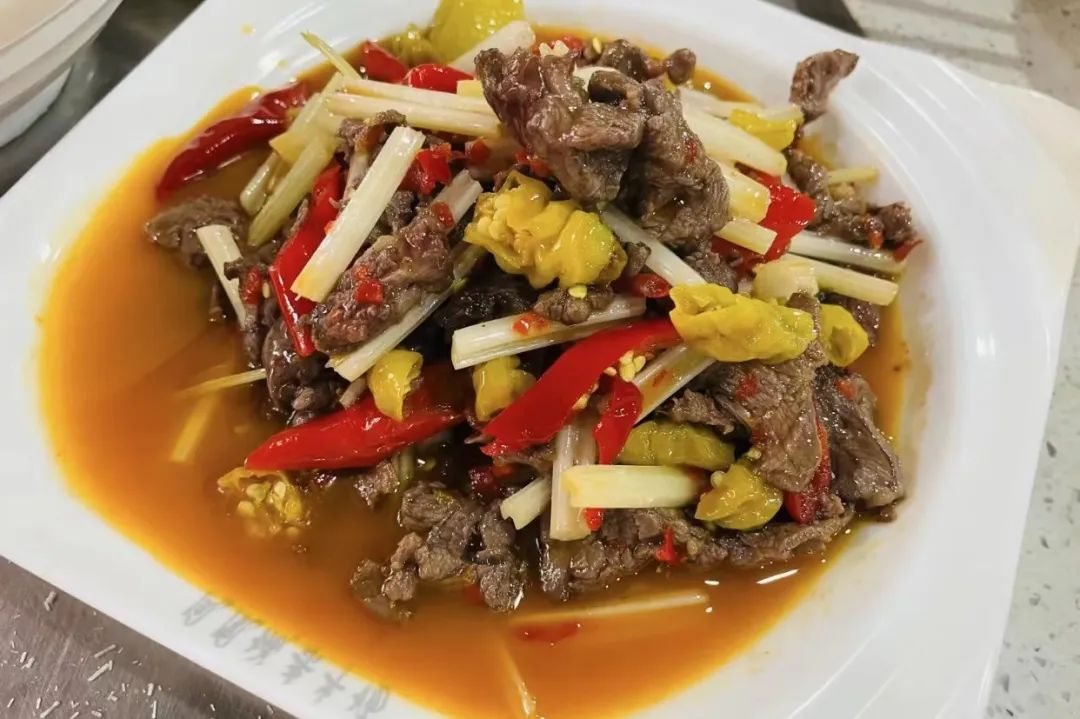 德昌有什么好耍的地方,德昌有啥好玩的地方推荐一下