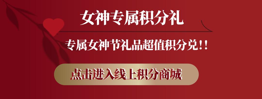 多肉植物七折优惠,多肉秒杀专场0.01元包邮含盆