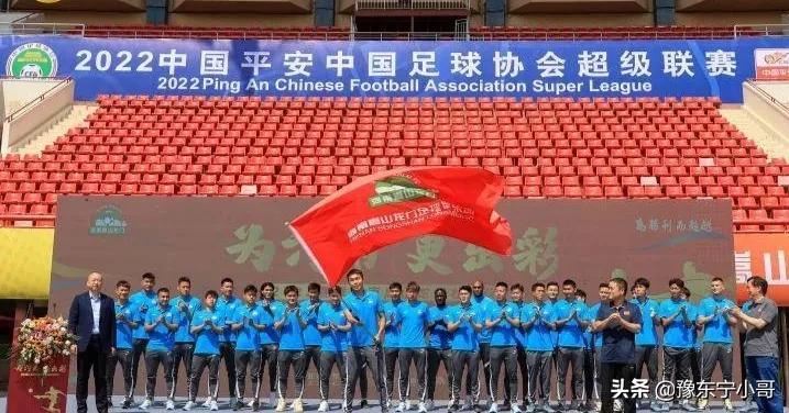 意外的惊喜提前收到,意外的惊喜中的惊喜