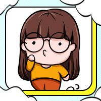 2019年浙江中烟工资待遇怎样,浙江中烟工业有限公司待遇好进吗