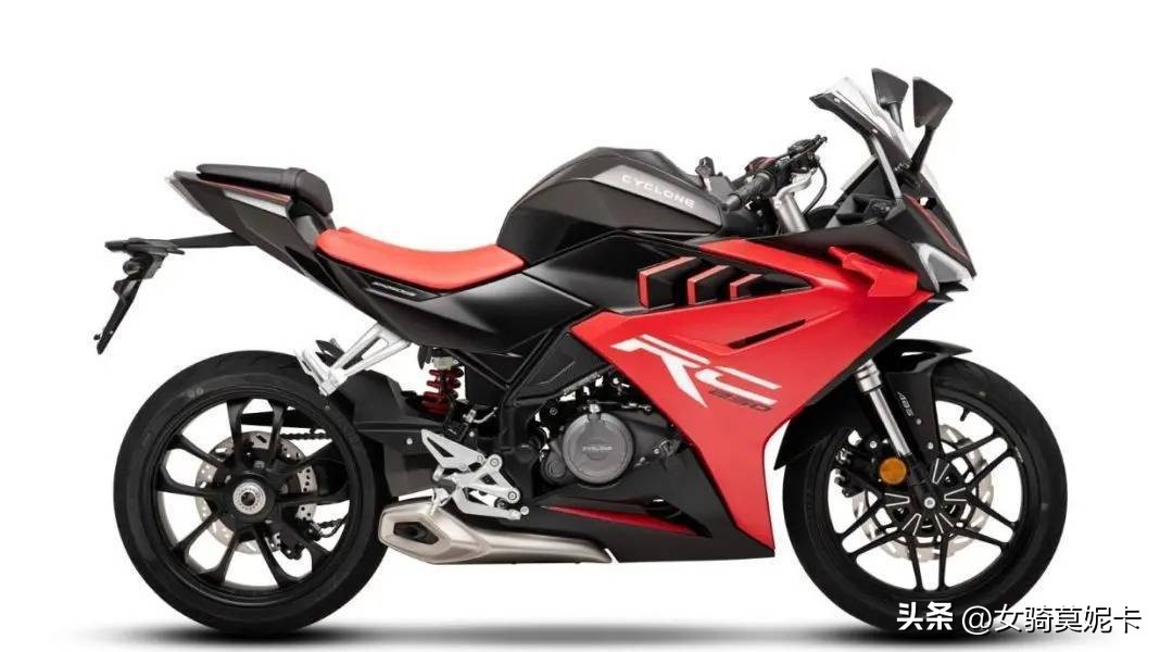 赛科龙rc250和春风250哪个省油,赛科龙rc250和钱江赛250怎么选