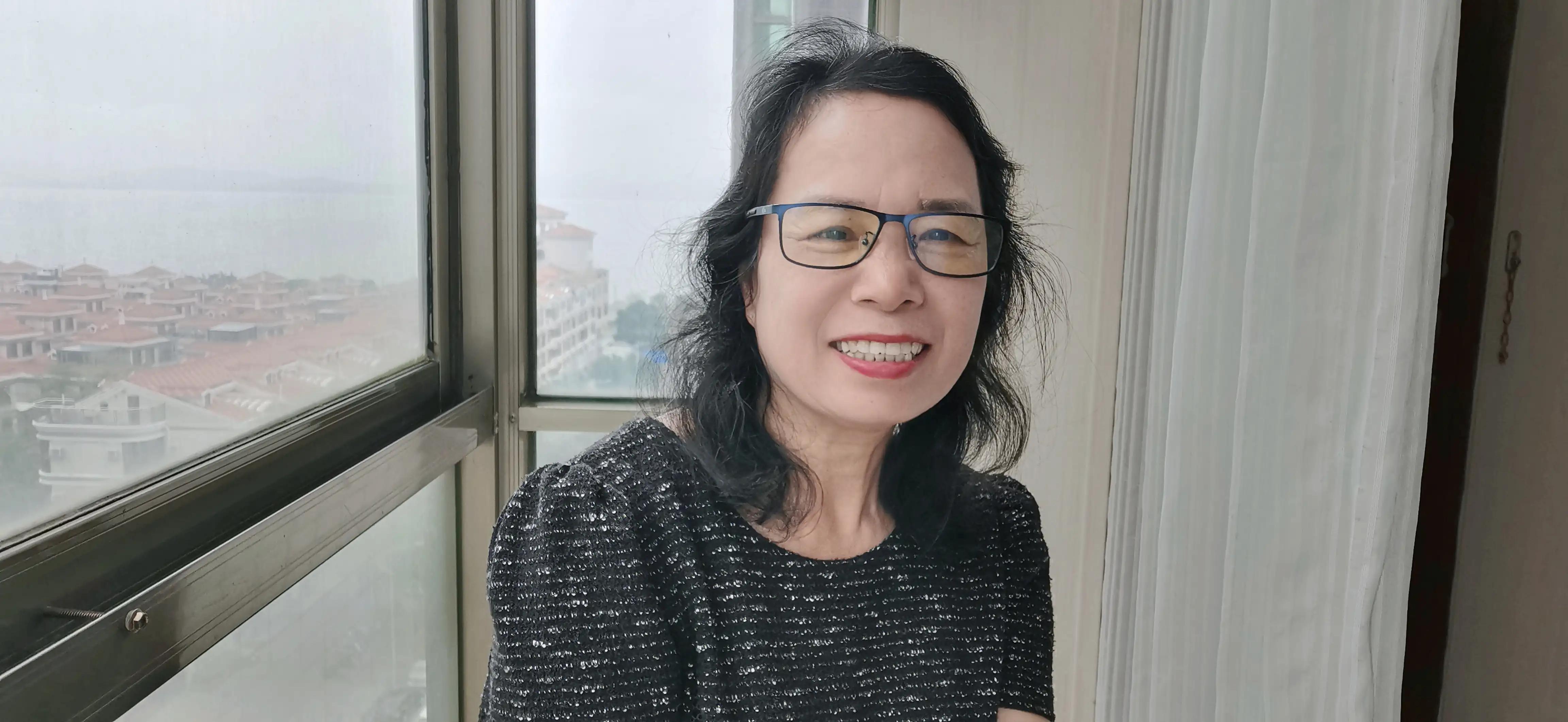 两人自驾装备,两人一车带什么装备