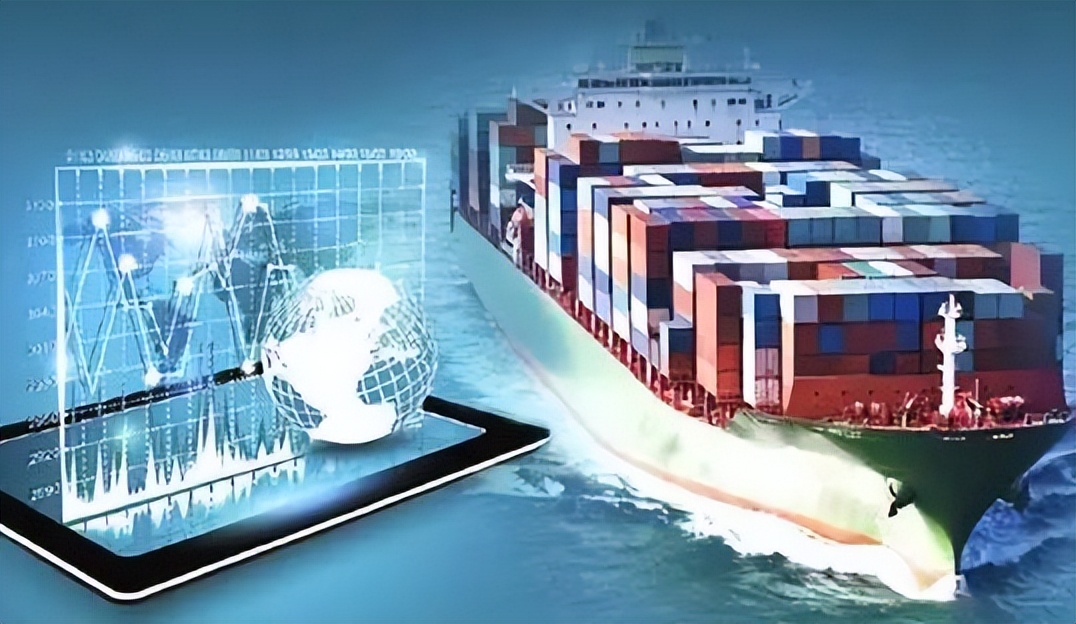 日本专线运输有什么要注意的？日本专线物流公司怎么选择？