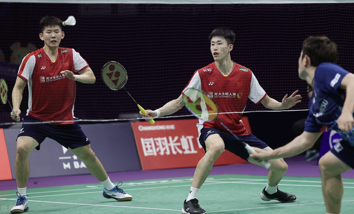 苏迪曼杯决赛时间直播现场,苏迪曼杯2024直播回放