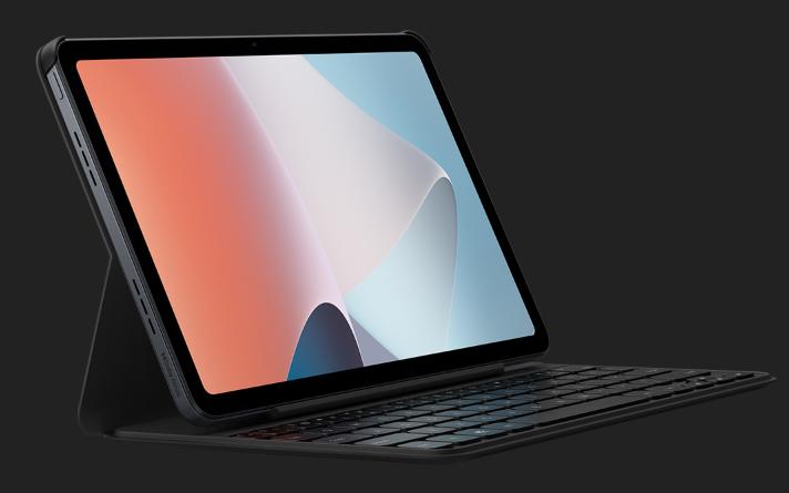 oppo平板和华为平板哪个好一点,oppo平板跟华为平板哪个最值得