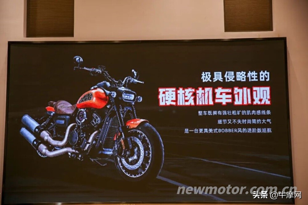 庄威400普通版与豪华版的区别,庄威400试驾视频