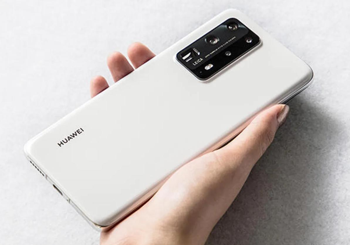 2023年华为手机哪款性能最好,华为手机推荐2023年性价比高的