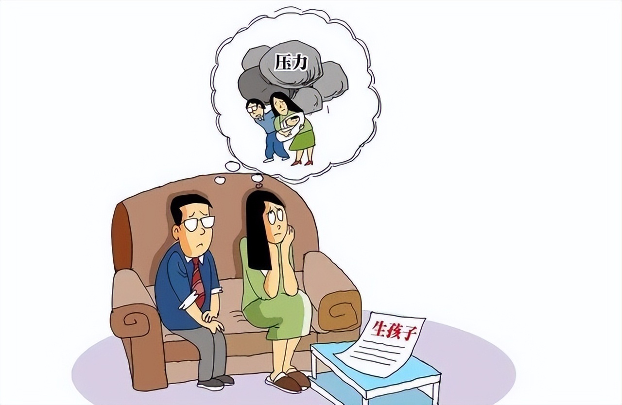 预测未来两年，社会可能出现四大趋势，做好准备