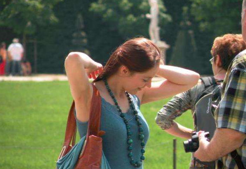 新西兰真的有想象的那么好吗,新西兰的真实现状