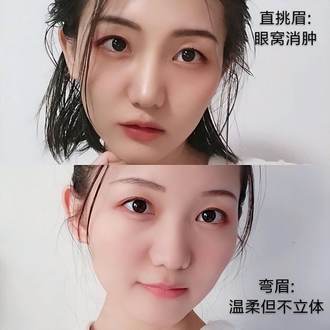 拍照不上镜怎么办才好看,上镜拍照大小脸怎么办