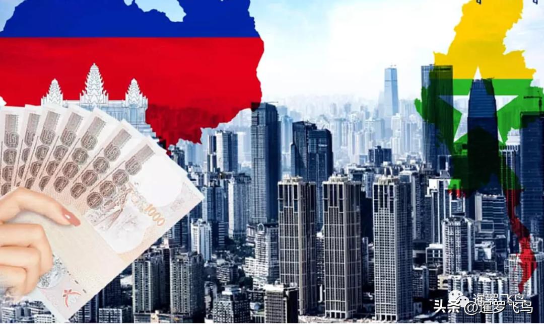 泰国地产趋势,泰国房地产展望