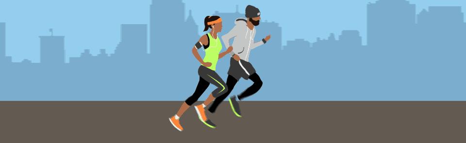 中老年人健康养生运动,中老年人养生有哪些好项目